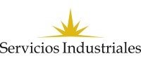 Servicios Industriales